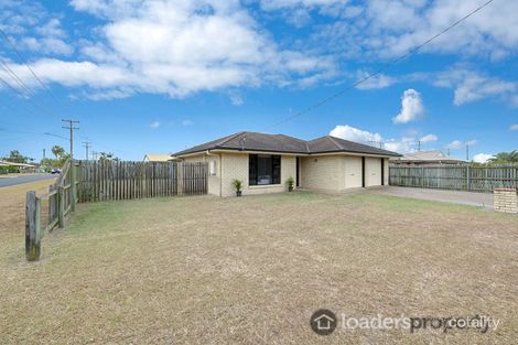 Property photo of 6 Wattle Street Thabeban QLD 4670