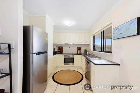 Property photo of 6 Wattle Street Thabeban QLD 4670