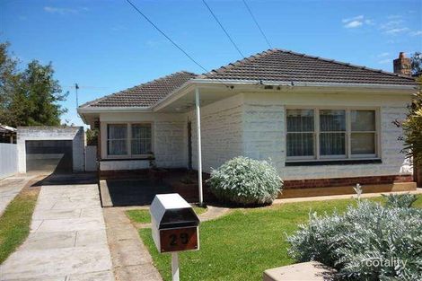 29 Laurence St, South Plympton, SA 5038