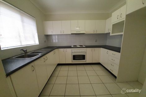 Property photo of 17/16-26 Park Street Sutherland NSW 2232