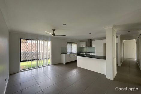 Property photo of 43 Brigid Boulevard Augustine Heights QLD 4300