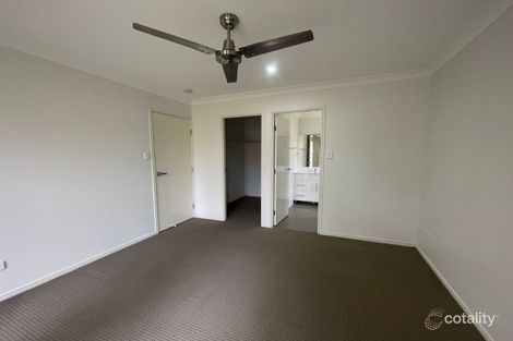Property photo of 43 Brigid Boulevard Augustine Heights QLD 4300
