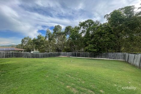 Property photo of 43 Brigid Boulevard Augustine Heights QLD 4300