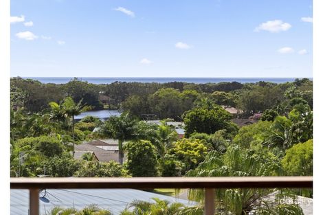 Property photo of 18 Palmer Avenue Ocean Shores NSW 2483