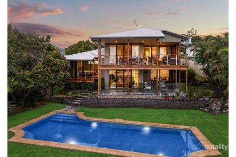 Property photo of 18 Palmer Avenue Ocean Shores NSW 2483