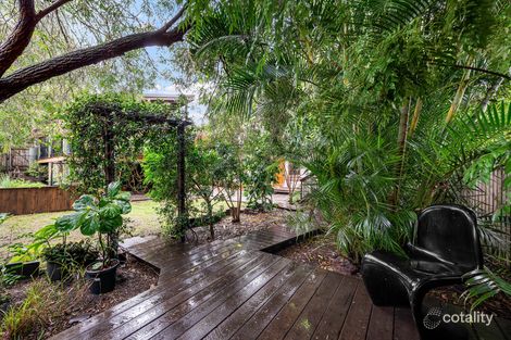 Property photo of 30 Nettleton Crescent Moorooka QLD 4105
