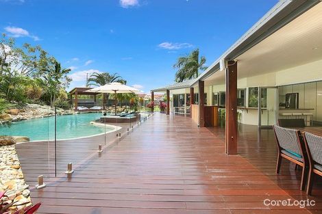 Property photo of 126-128 Goonawarra Drive Mooloolaba QLD 4557