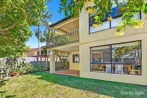 Property photo of 1/101 Eugaree Street Southport QLD 4215