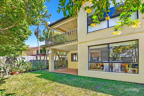 Property photo of 1/101 Eugaree Street Southport QLD 4215