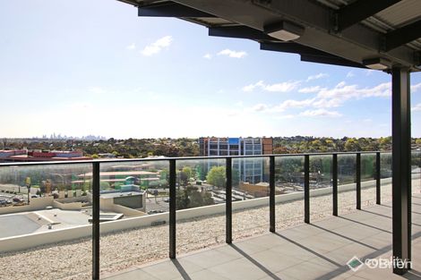 Property photo of 203/70 Batesford Road Chadstone VIC 3148