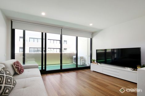 Property photo of 203/70 Batesford Road Chadstone VIC 3148