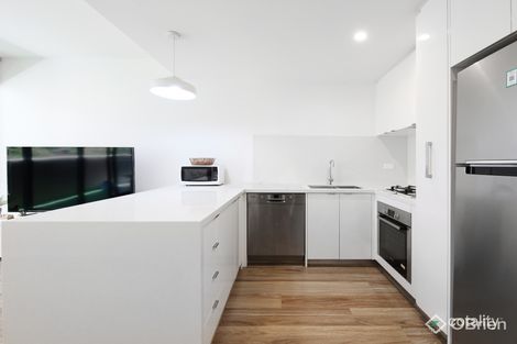 Property photo of 203/70 Batesford Road Chadstone VIC 3148