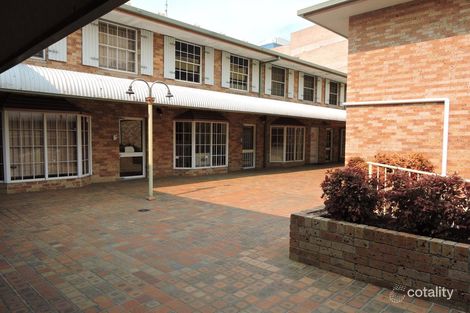 2-6 Hunter St, Parramatta, NSW 2150