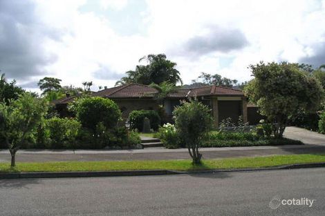 11 Corella Cres, Narara, NSW 2250