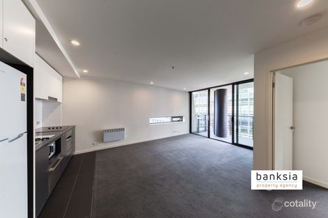 Property photo of 707/815 Bourke Street Docklands VIC 3008