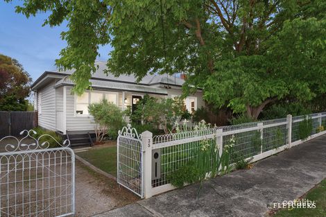 35 Lyell Pde, Greensborough, VIC 3088