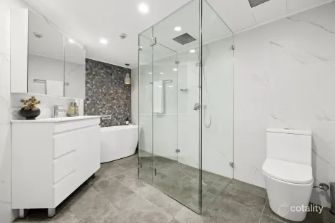 Property photo of 9B/1 Francis Road Artarmon NSW 2064