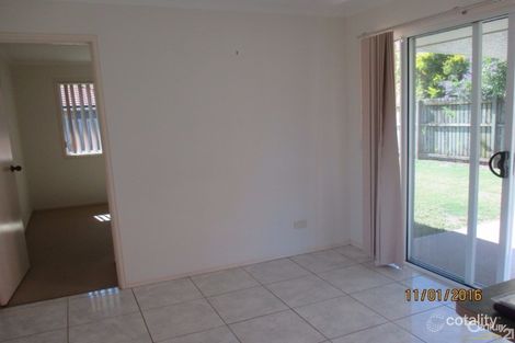 Property photo of 38 Archer Drive Point Vernon QLD 4655