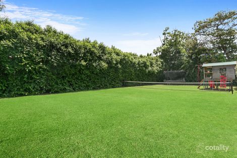 Property photo of 69 Chalmers Road Strathfield NSW 2135