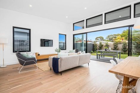 Property photo of 9A Blamey Avenue Caringbah South NSW 2229
