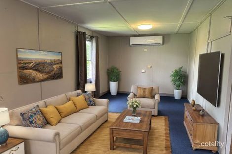 Property photo of 49 Lower King Street Caboolture QLD 4510