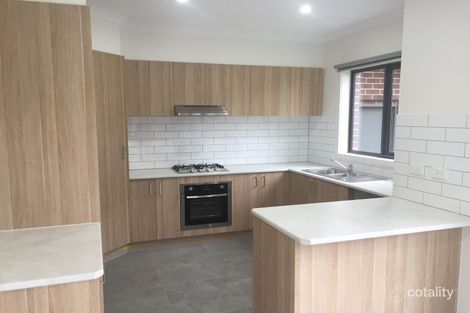 Property photo of 1/51 Waiora Road Heidelberg Heights VIC 3081