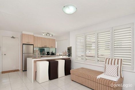 Property photo of 1/42 King Street Kings Beach QLD 4551