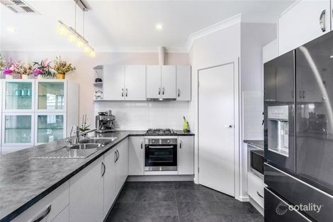 Property photo of 54 Illyarrie Avenue Surrey Downs SA 5126