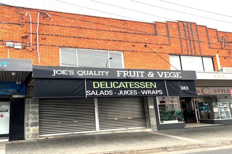 243 Kingsgrove Rd, Kingsgrove, NSW 2208