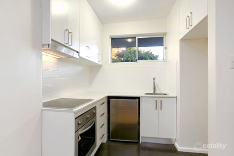 5/81-83 Hercules St, Dulwich Hill, NSW 2203
