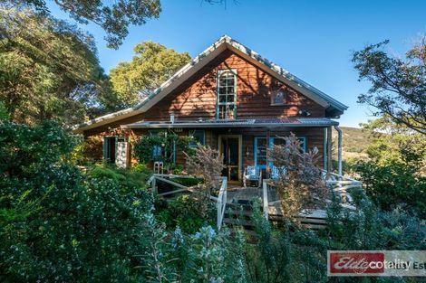 Property photo of 60 Nelson Street Mira Mar WA 6330