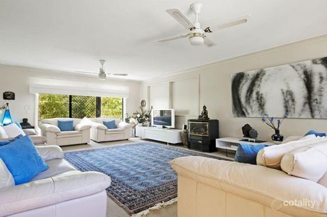 Property photo of 42 Hirschfeld Crescent Macgregor ACT 2615