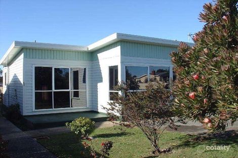 60 William St, Devonport, TAS 7310