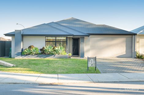 82 Windermere Bvd, Aveley, WA 6069