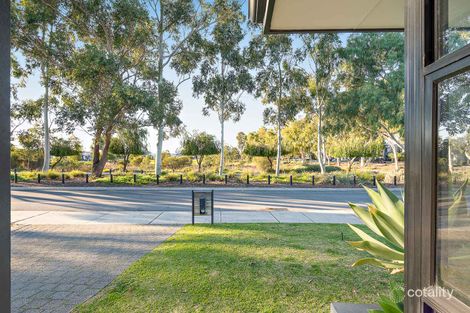 Property photo of 82 Windermere Boulevard Aveley WA 6069