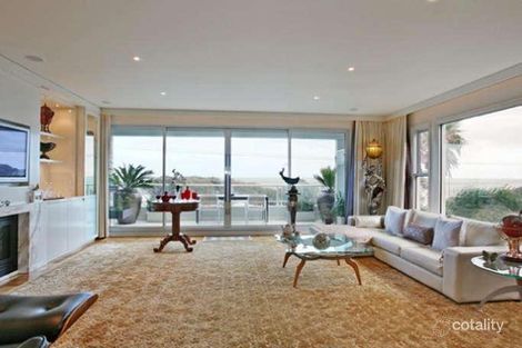 Property photo of 5/37 Ormond Esplanade Elwood VIC 3184