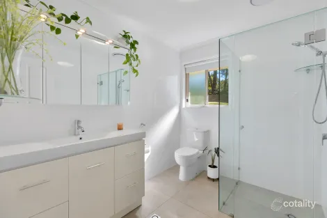 Property photo of 8 Livistona Drive Doonan QLD 4562