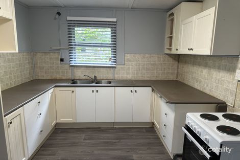 Property photo of 49 Lower King Street Caboolture QLD 4510