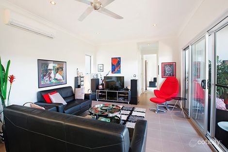 8/12 Turner St, Maroochydore, QLD 4558