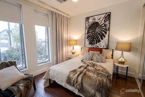 Property photo of 17 Dover Street Royal Park SA 5014