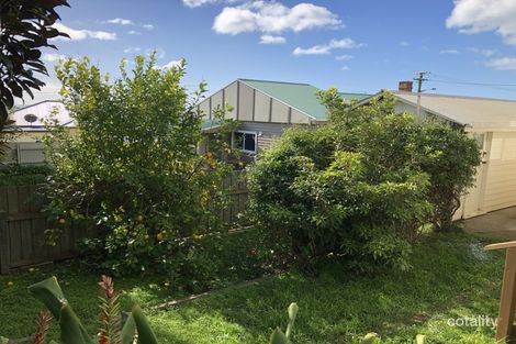 Property photo of 1 Ace Avenue Shorewell Park TAS 7320