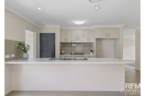 Property photo of 67 Jinibara Crescent Narangba QLD 4504