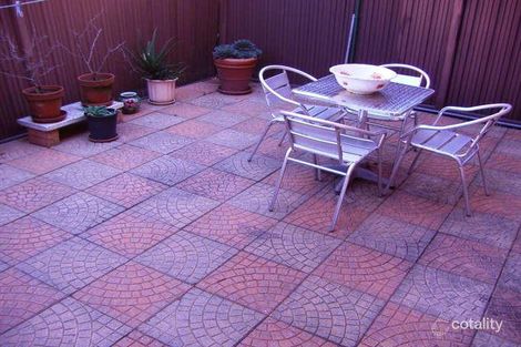 Property photo of 14/277 Park Road Auburn NSW 2144