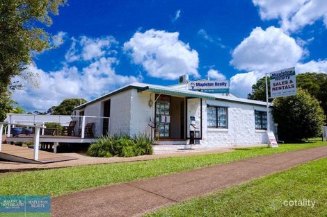 1 Wilga Ct, Mapleton, QLD 4560