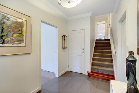 Property photo of 48A Katoomba Road Beaumont SA 5066