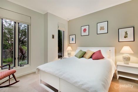 Property photo of 48A Katoomba Road Beaumont SA 5066