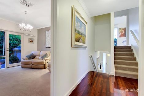 Property photo of 48A Katoomba Road Beaumont SA 5066