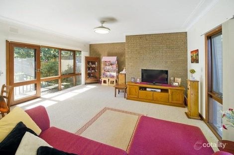 Property photo of 3/65 Blackburn Road Blackburn VIC 3130