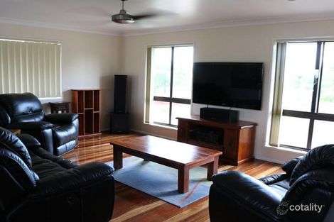Property photo of 44 Harding Street Raceview QLD 4305