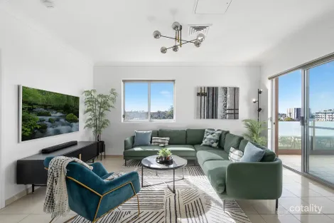 10/2-4 PARKER ST, ROCKDALE, NSW 2216